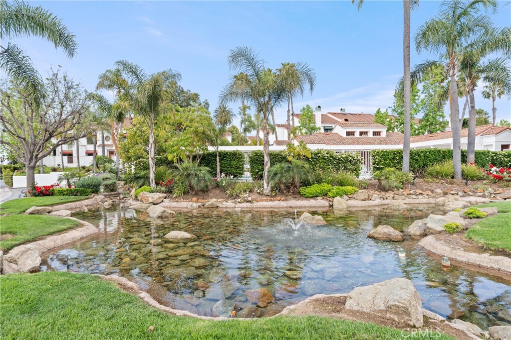 19431 Ranch Lane 101