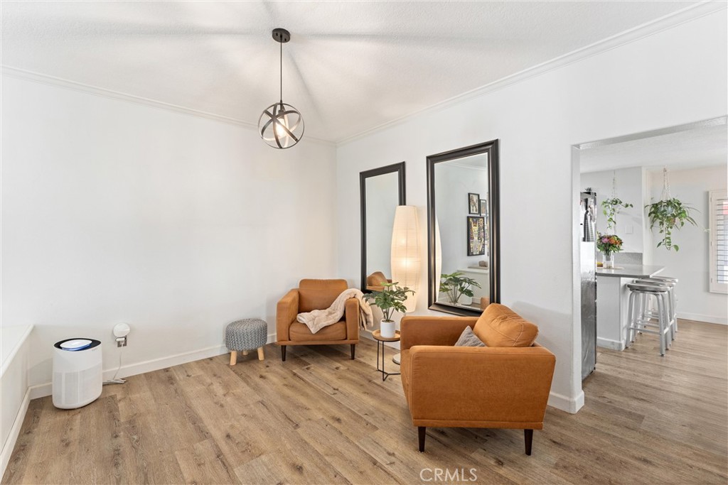 19431 Ranch Lane 101