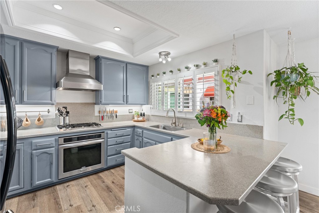 19431 Ranch Lane 101