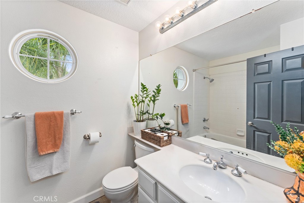 19431 Ranch Lane 101