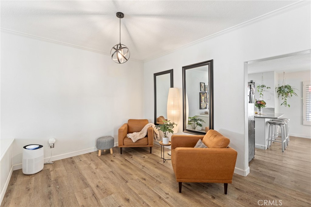 19431 Ranch Lane 101