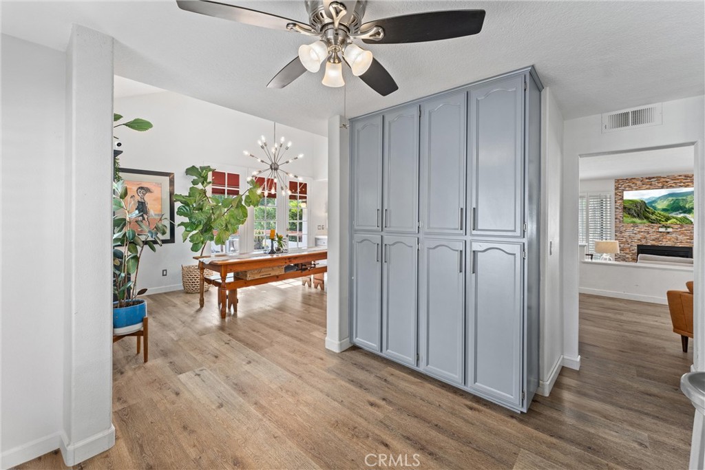 19431 Ranch Lane 101