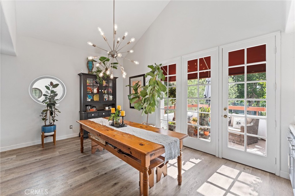 19431 Ranch Lane 101