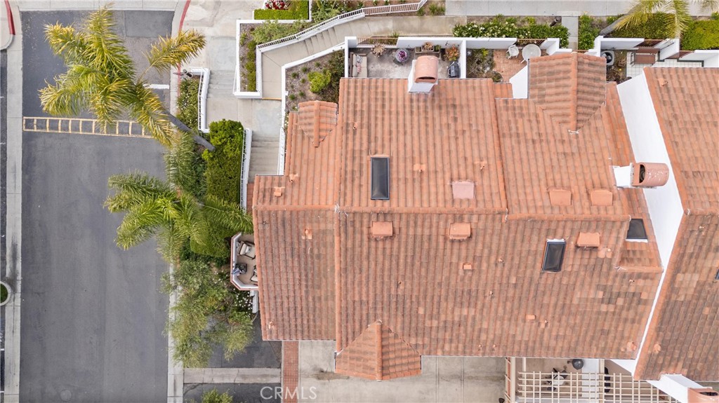 19431 Ranch Lane 101