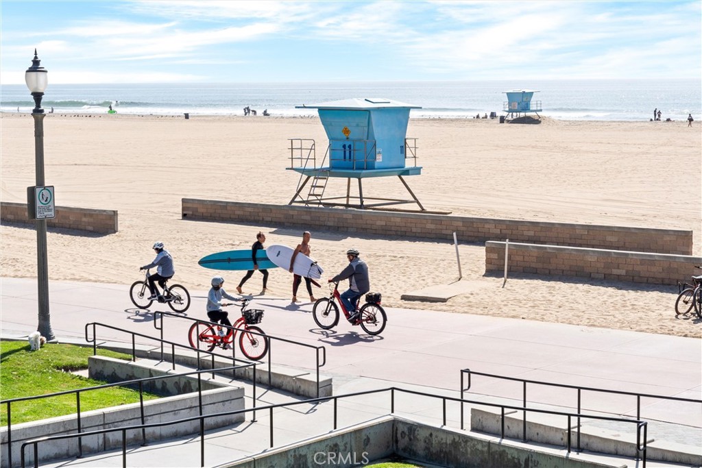 19431 Ranch Lane 101