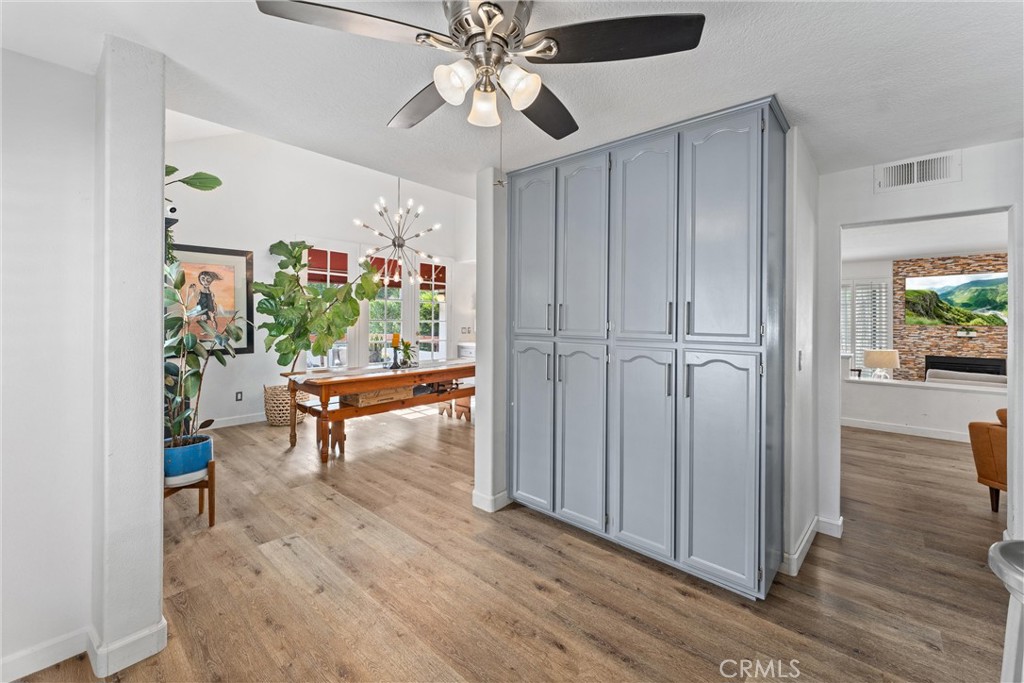 19431 Ranch Lane 101
