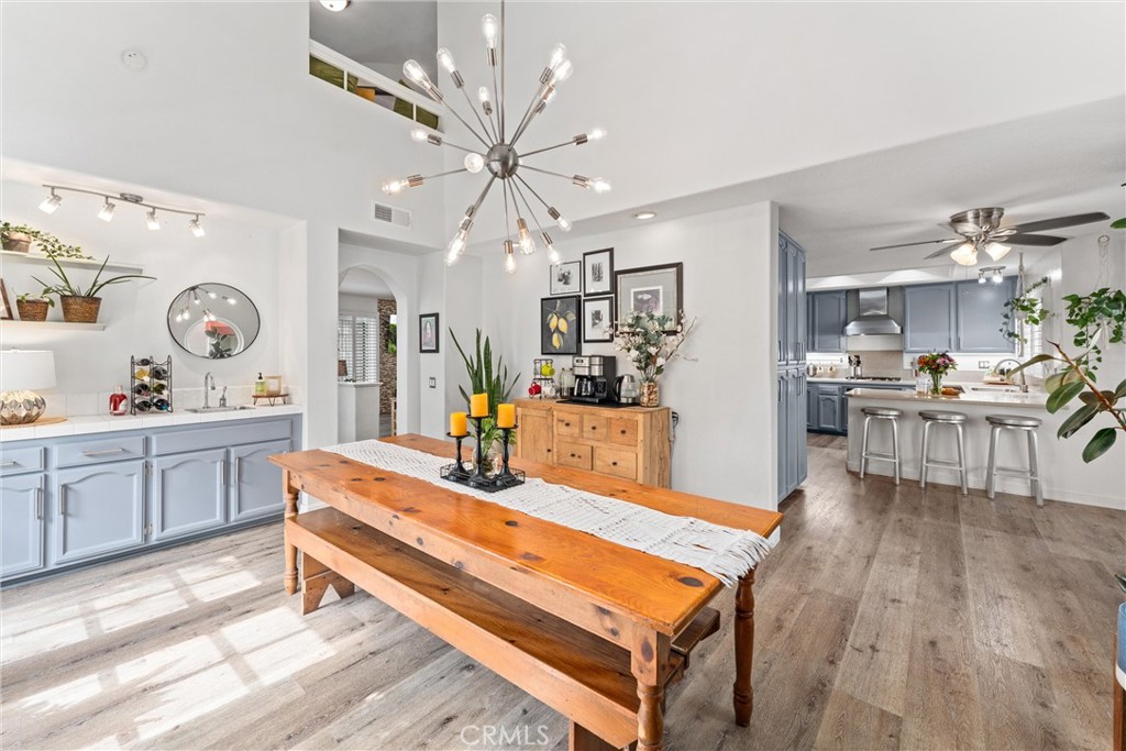 19431 Ranch Lane 101