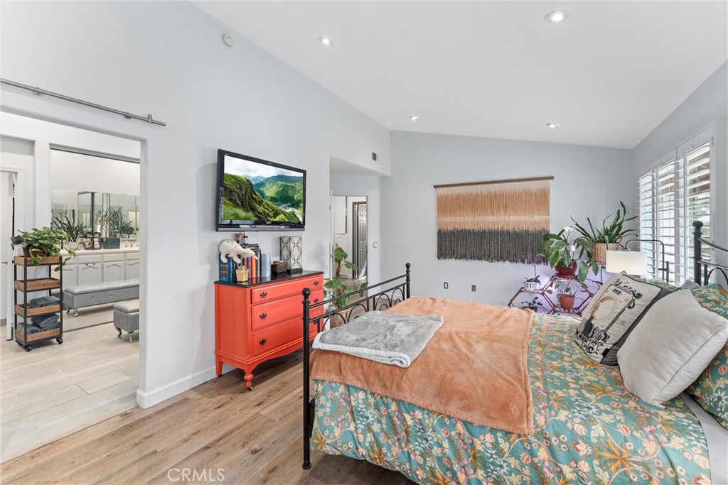 19431 Ranch Lane 101