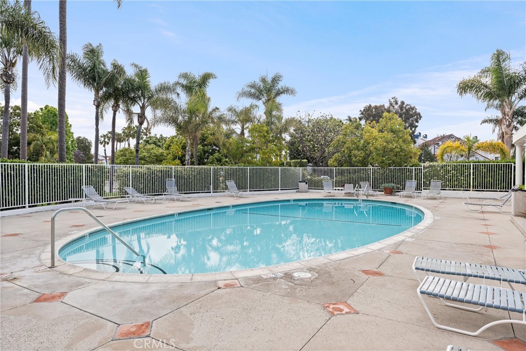 19431 Ranch Lane 101