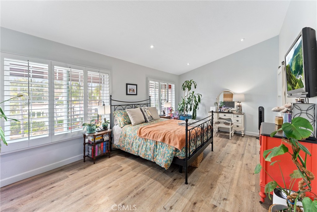 19431 Ranch Lane 101