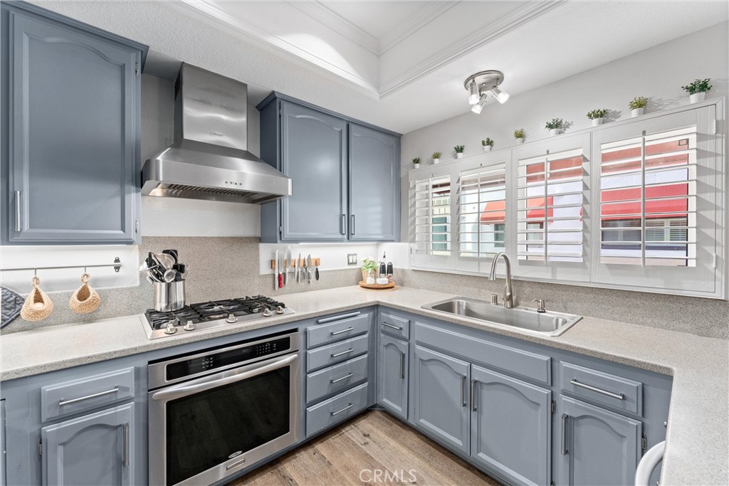 19431 Ranch Lane 101