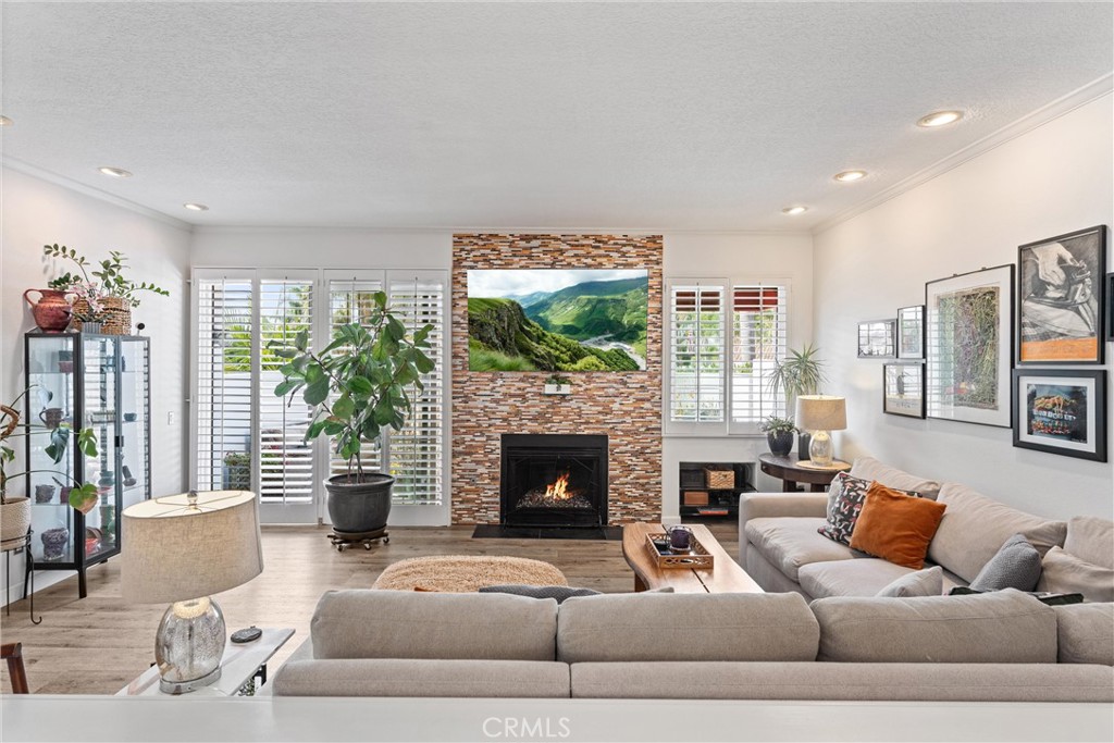 19431 Ranch Lane 101