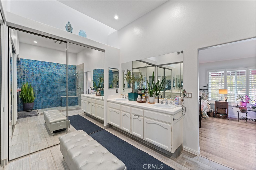 19431 Ranch Lane 101