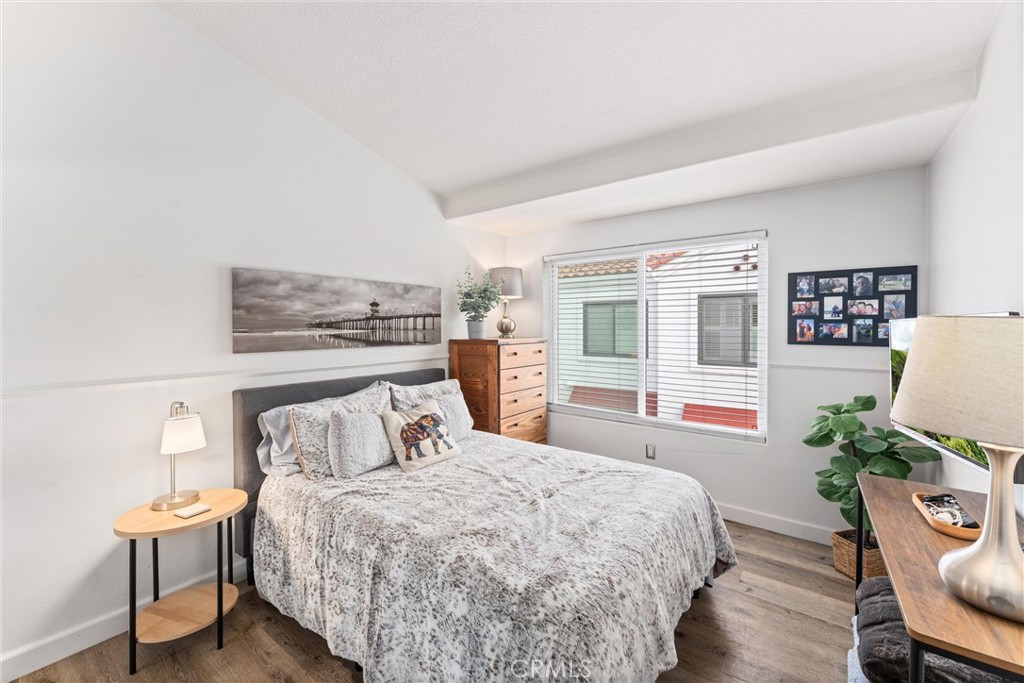 19431 Ranch Lane 101