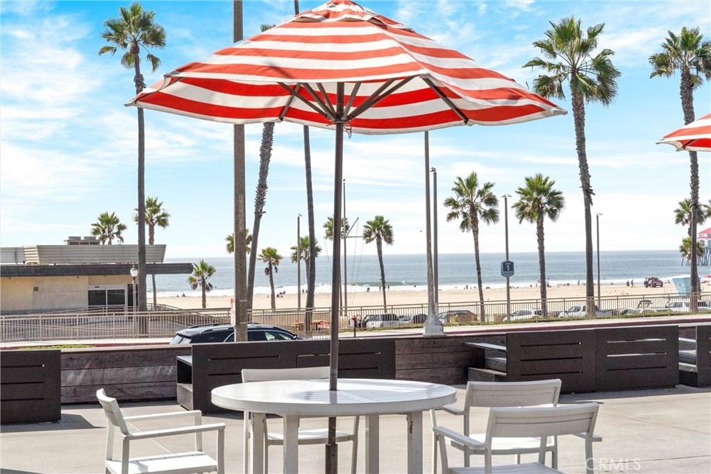 19431 Ranch Lane 101