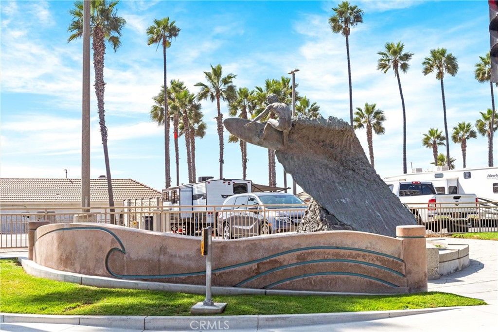 19431 Ranch Lane 101