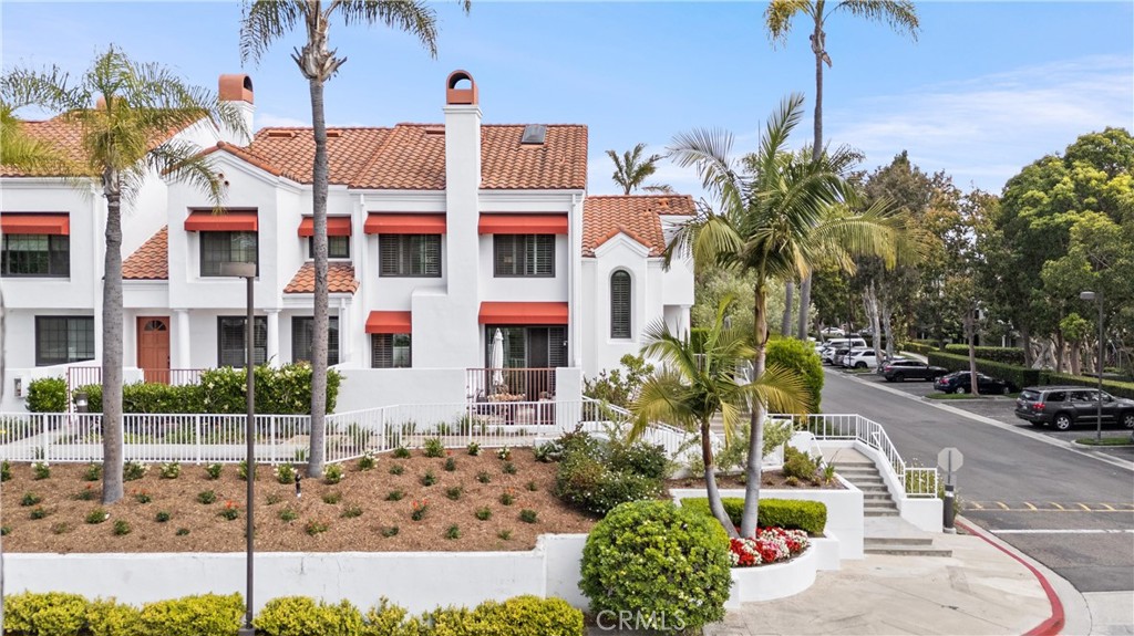 19431 Ranch Lane 101