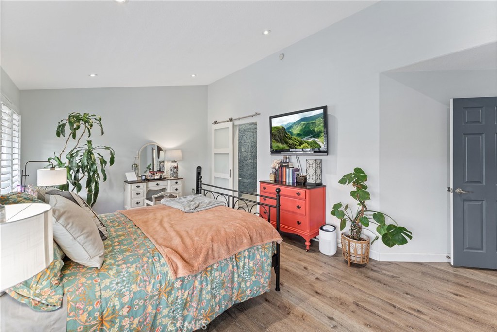 19431 Ranch Lane 101