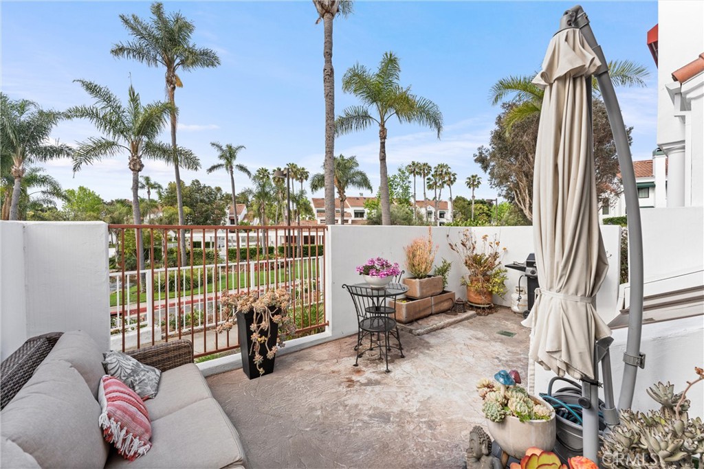 19431 Ranch Lane 101