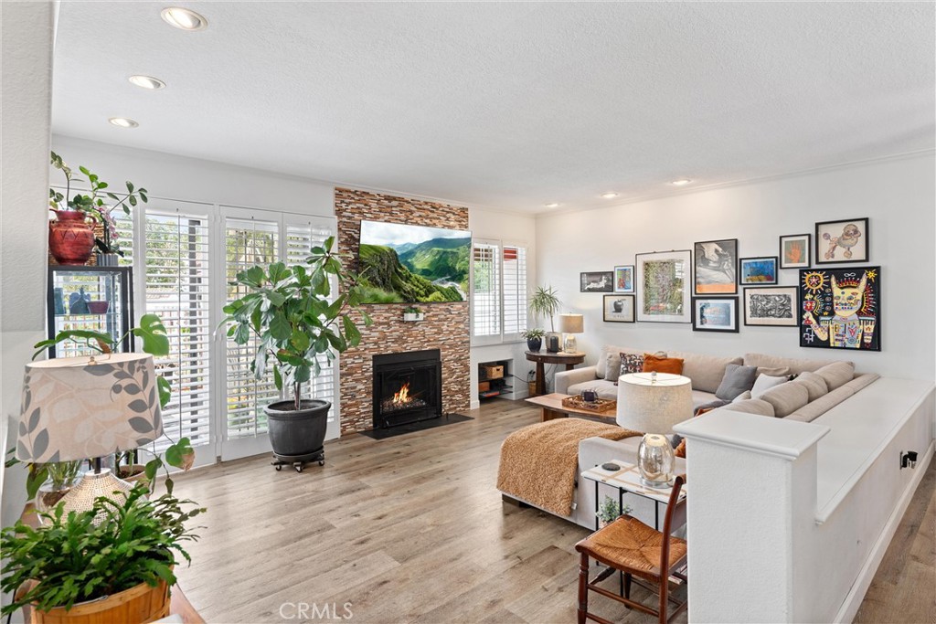 19431 Ranch Lane 101