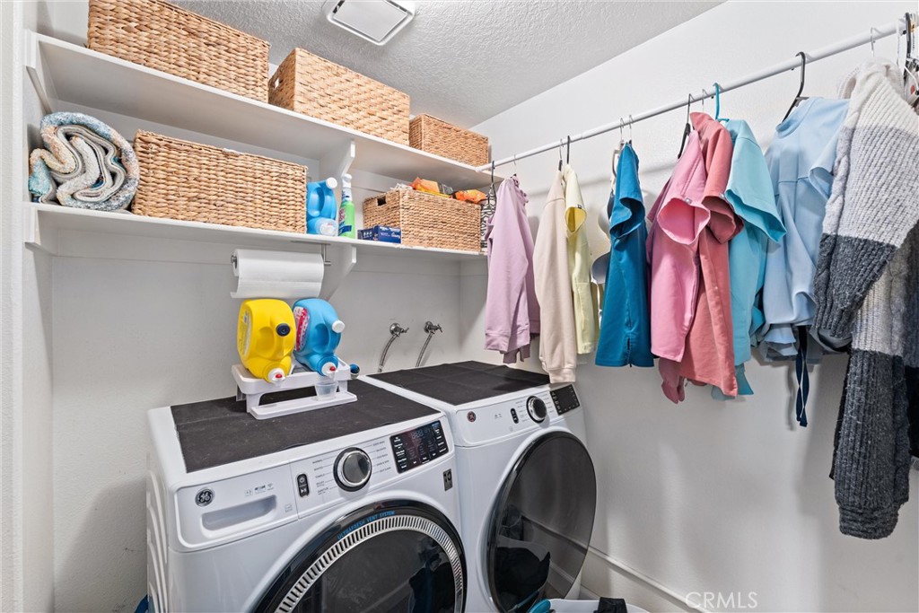 19431 Ranch Lane 101