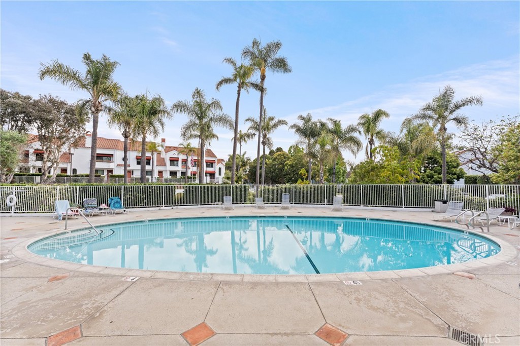 19431 Ranch Lane 101