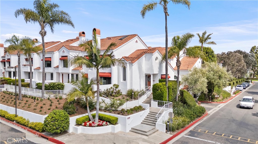 19431 Ranch Lane 101