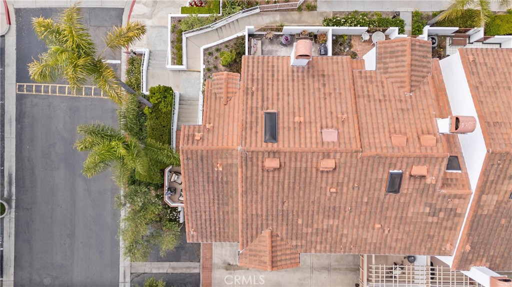 19431 Ranch Lane 101