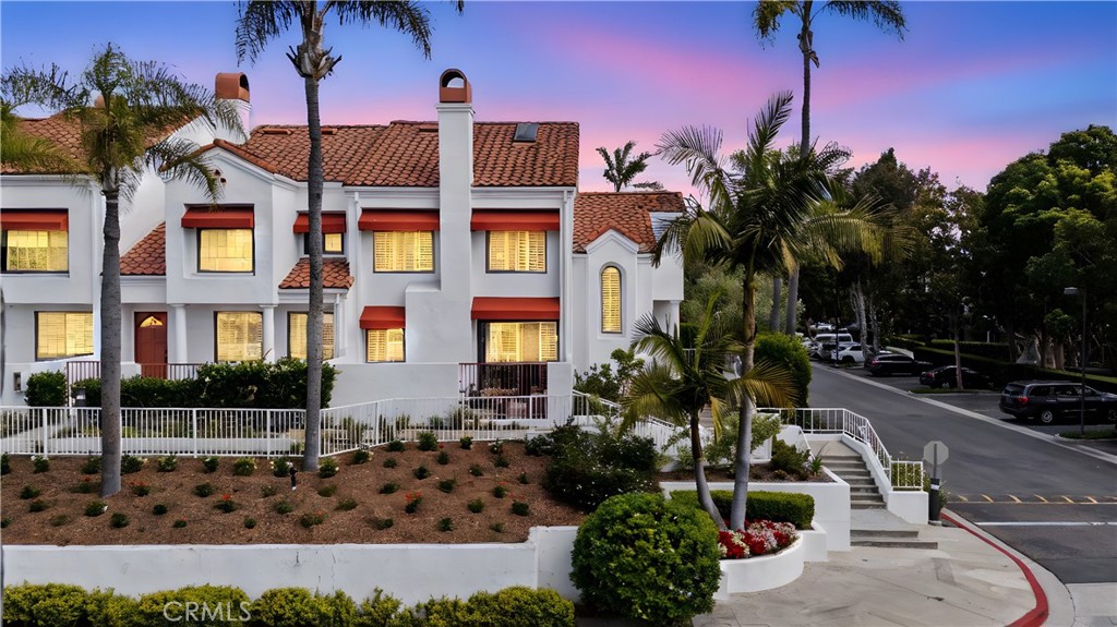 19431 Ranch Lane 101