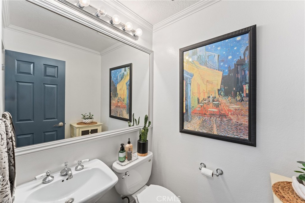 19431 Ranch Lane 101