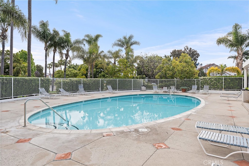 19431 Ranch Lane 101