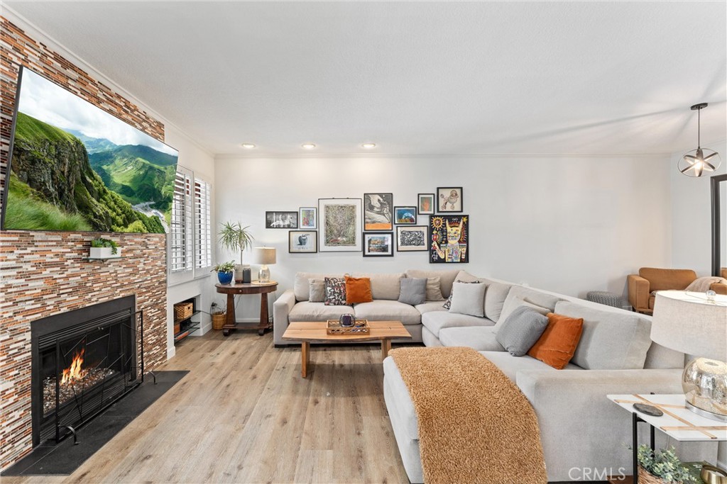 19431 Ranch Lane 101