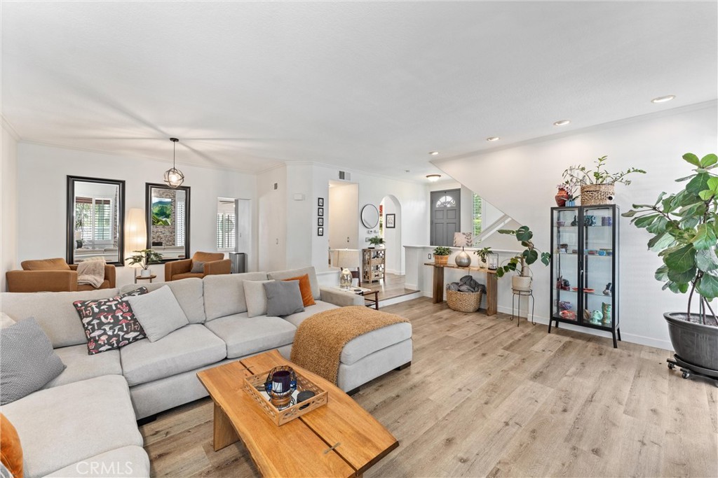 19431 Ranch Lane 101