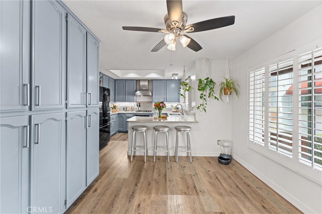 19431 Ranch Lane 101