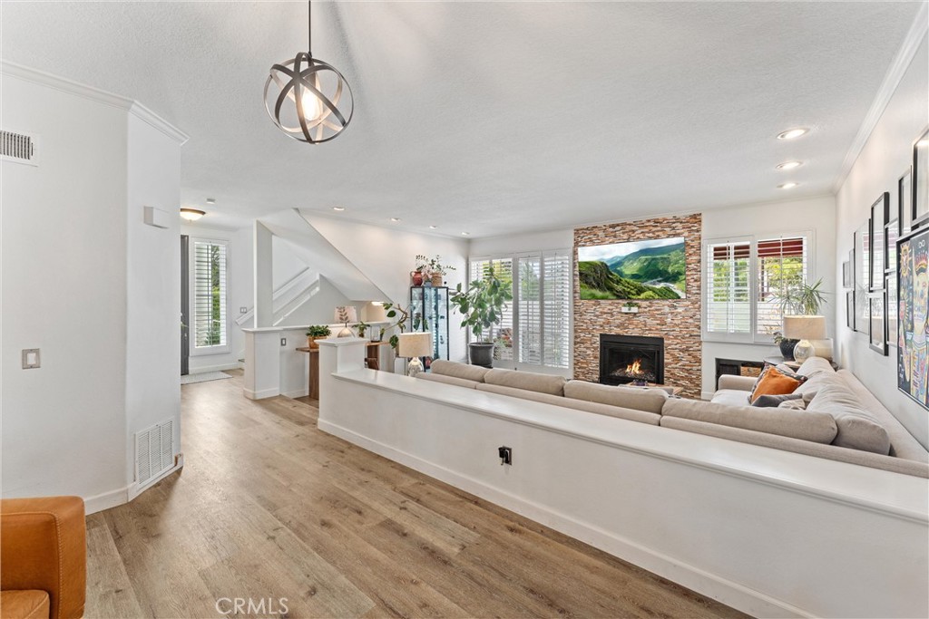19431 Ranch Lane 101