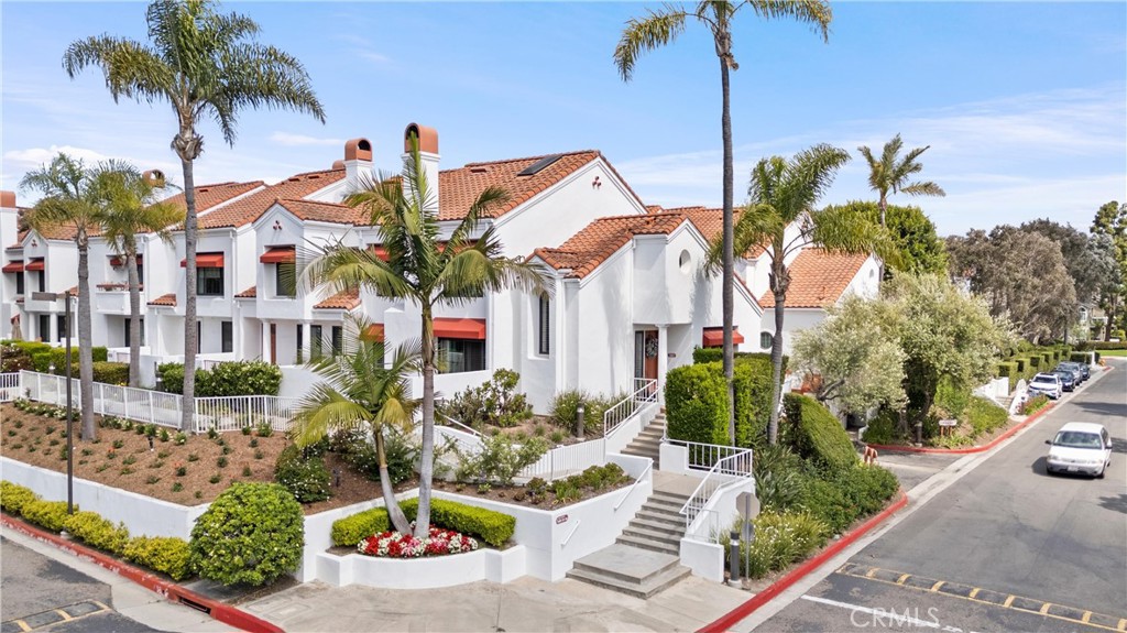 19431 Ranch Lane 101