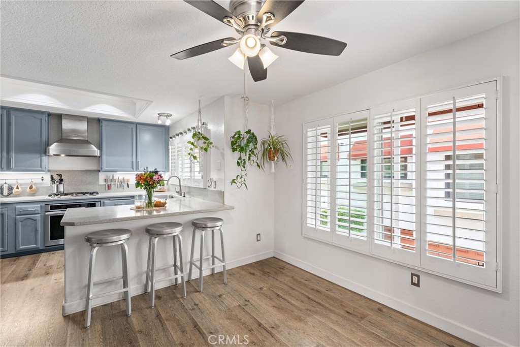 19431 Ranch Lane 101