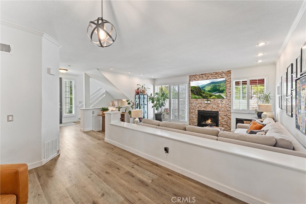 19431 Ranch Lane 101