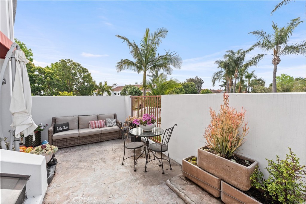 19431 Ranch Lane 101