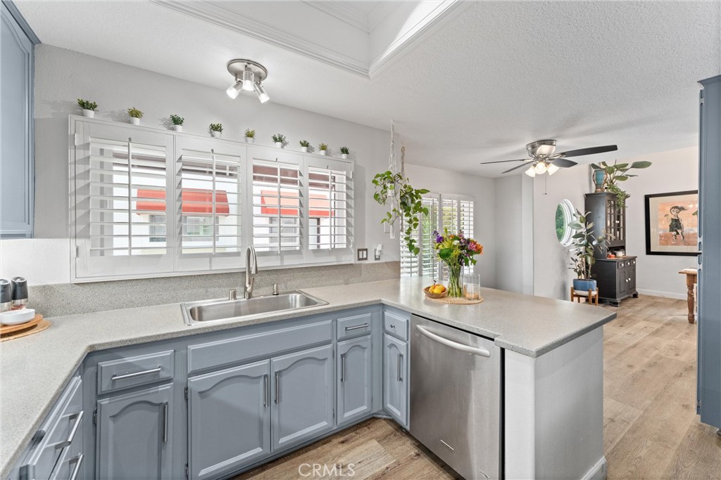 19431 Ranch Lane 101