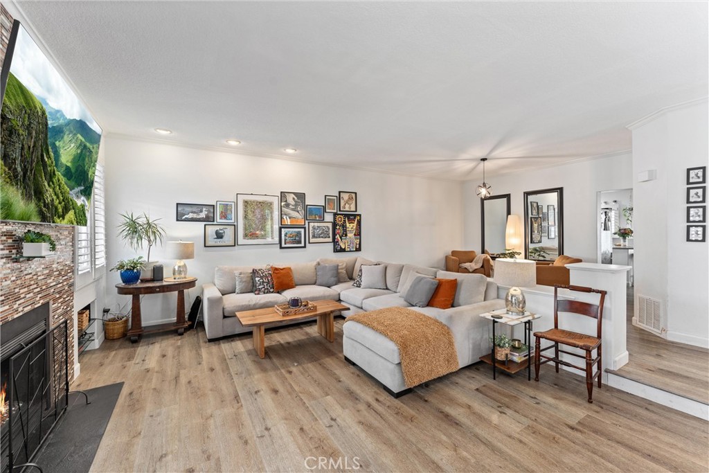 19431 Ranch Lane 101