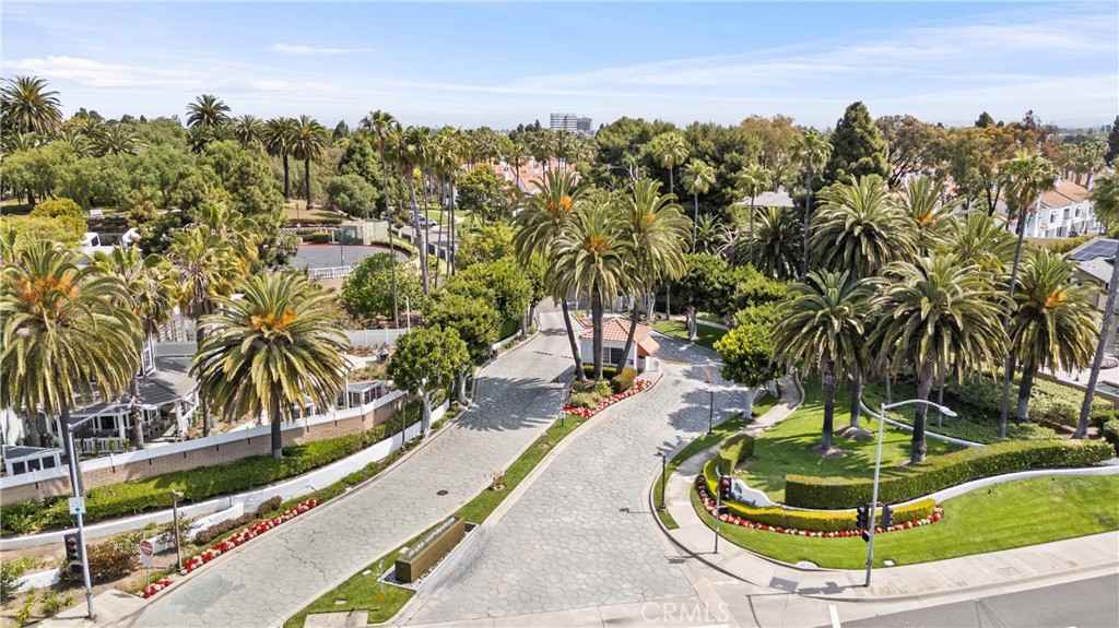 19431 Ranch Lane 101