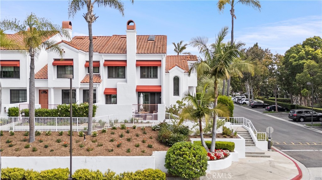 19431 Ranch Lane 101