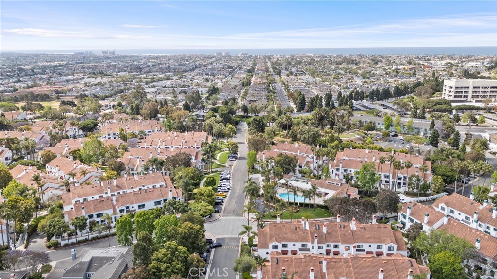 19431 Ranch Lane 101