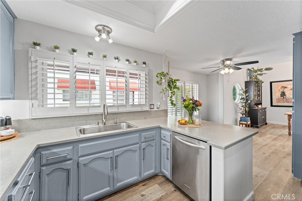 19431 Ranch Lane 101