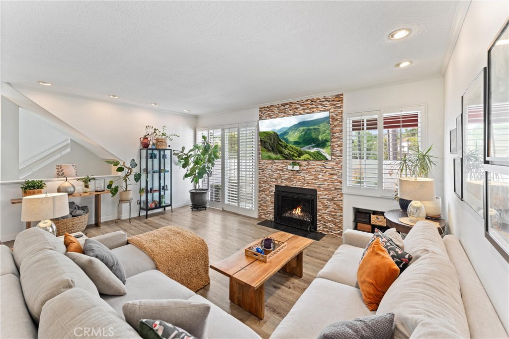 19431 Ranch Lane 101