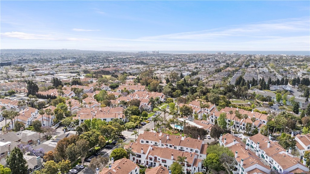 19431 Ranch Lane 101