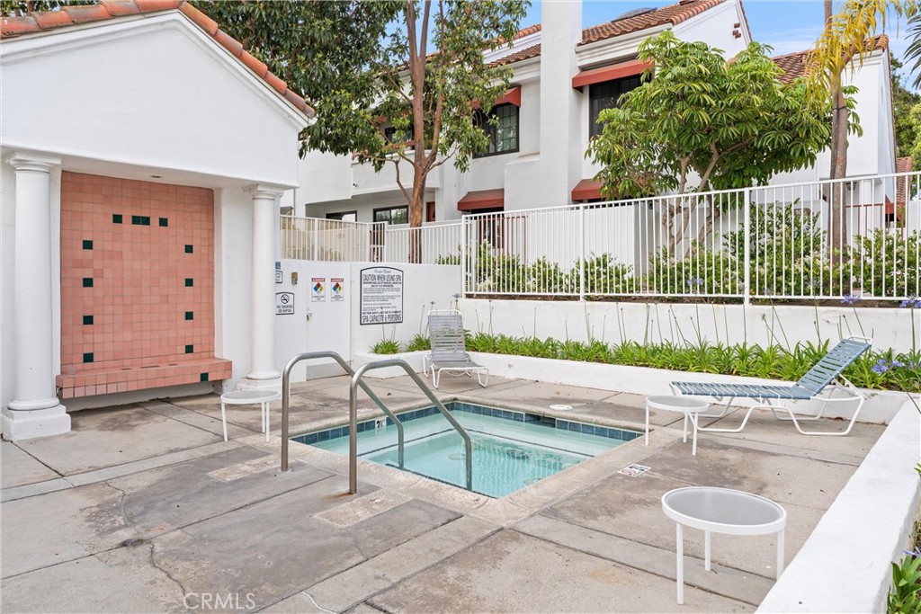 19431 Ranch Lane 101