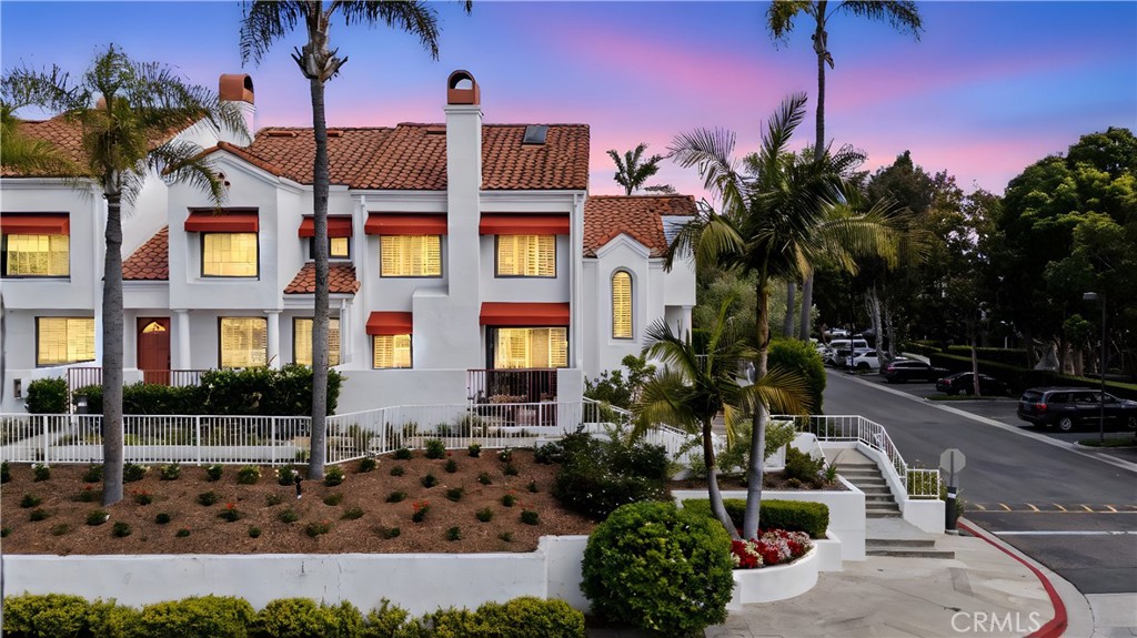 19431 Ranch Lane 101