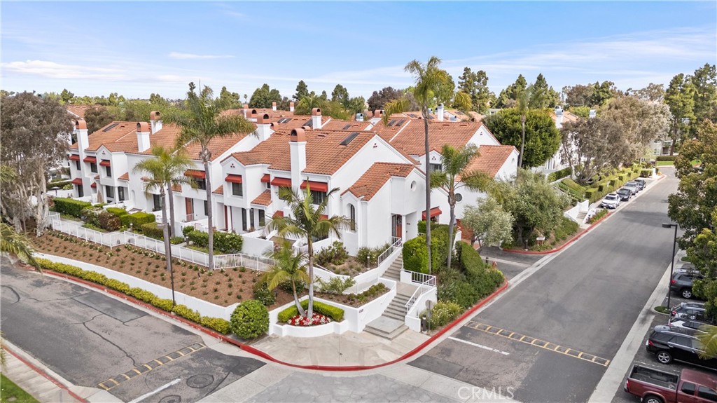 19431 Ranch Lane 101